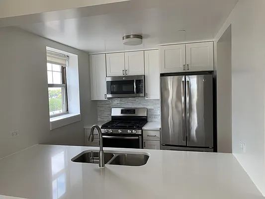 Rented by Corcoran | media 22