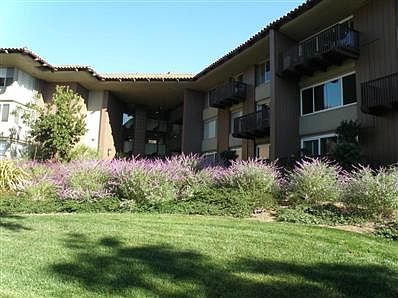 2nd image of 2727 Miradero Dr APT 208
