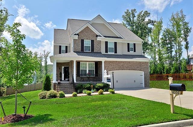 1st image of 14306 Old Beaver Ln