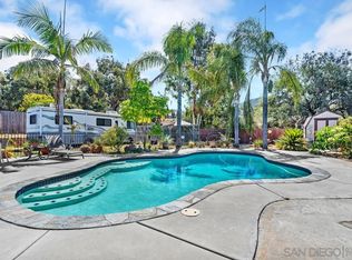 13611 Los Coches Rd E, El Cajon, CA 92021