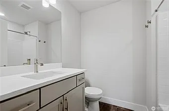 13333A Greenwood Ave N — Photo 15
