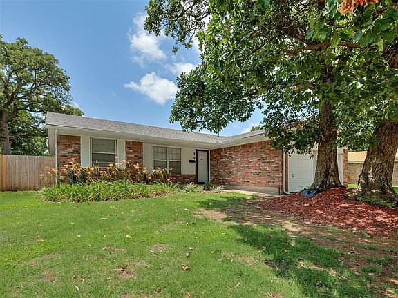4th image of 3108 Simmons Dr