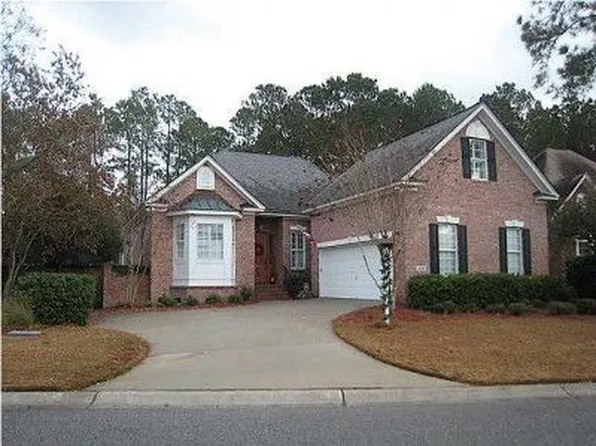 4469 Downing Place Way, Mount Pleasant, SC 29466