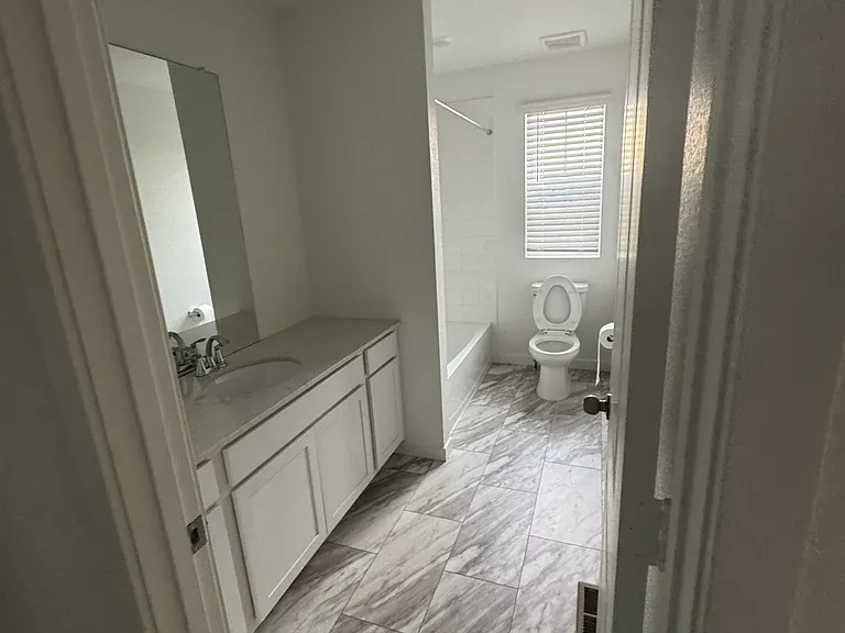 4350 Apple Cider St — Photo 7