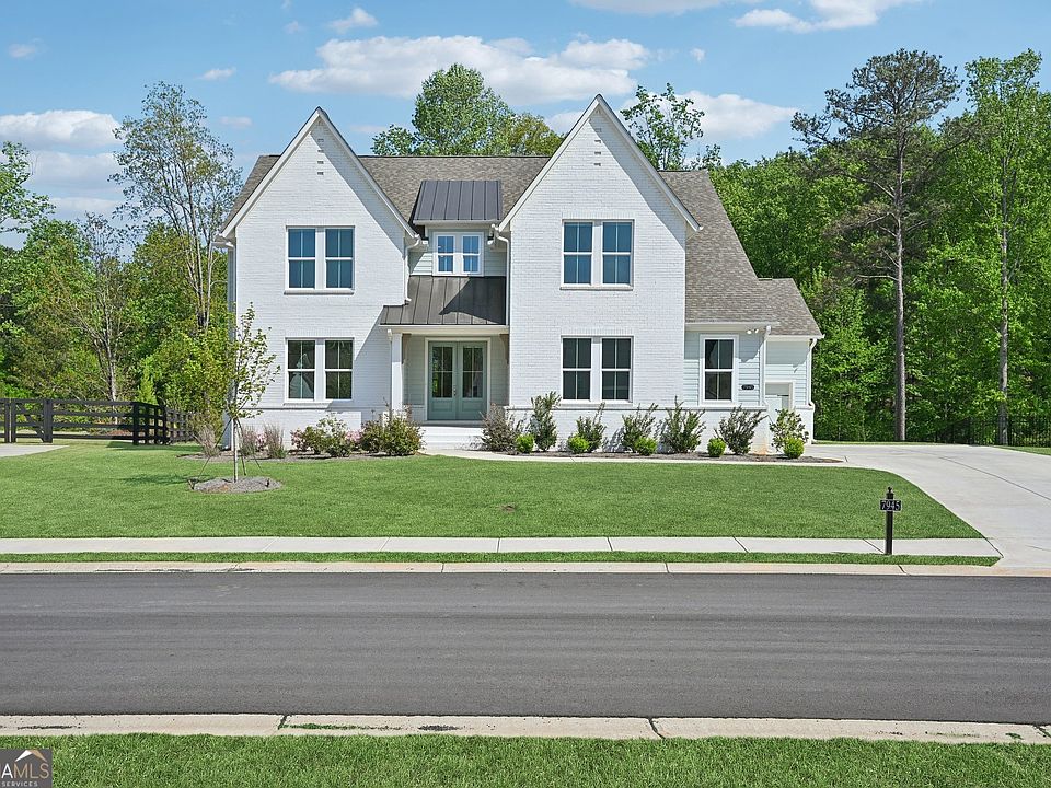 1st image of 7945 Heritage Farm Ct