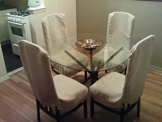 Rented by Meriberry Real Estate, LLC. | media 29