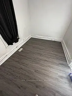103 Shuter St #1 — Photo 2