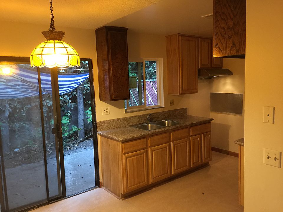 1st image of 2455 Adelia Ave APT 2