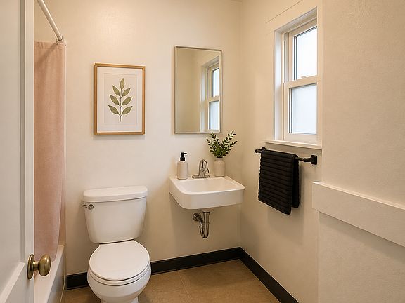 5th image of 517 E Olive Ave