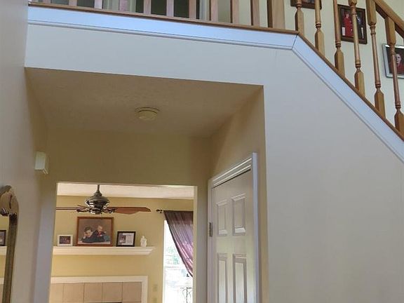 4th image of 12180 Huntergreen Dr
