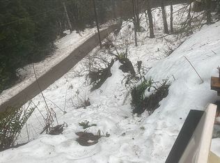 53006 S Riverside Rd, Gold Bar, WA 98251