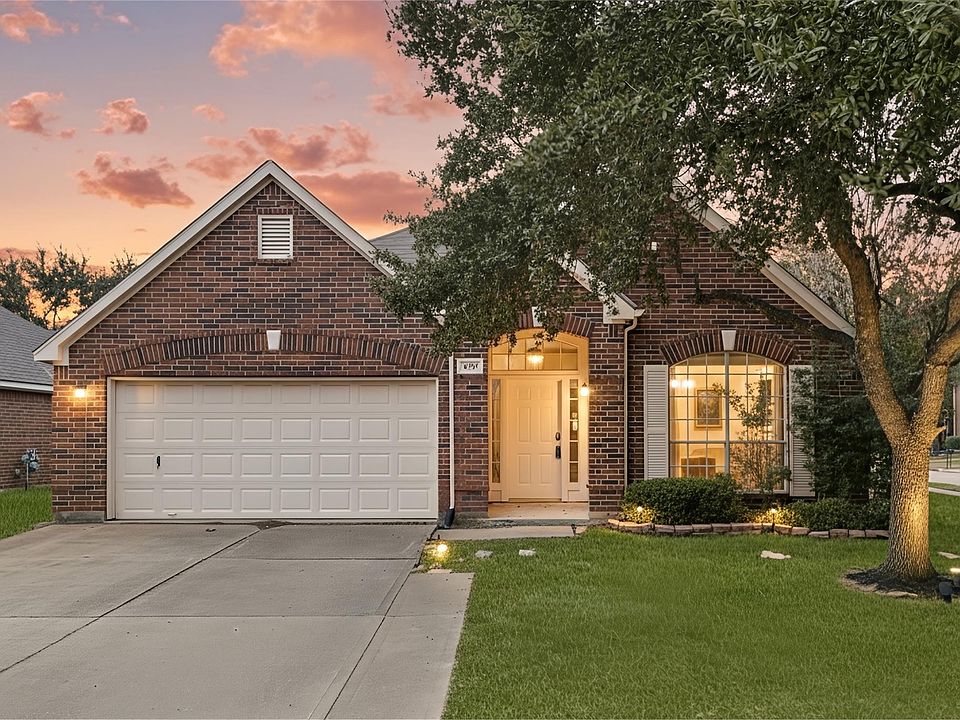 1st image of 4727 Wilbury Heights Dr