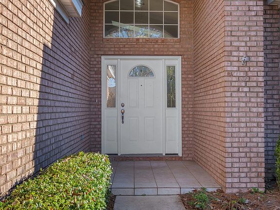 3rd image of 7109 Shady Grove Way