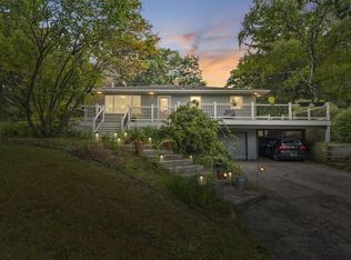 7218 Norway Rd, Sun Prairie, WI 53590