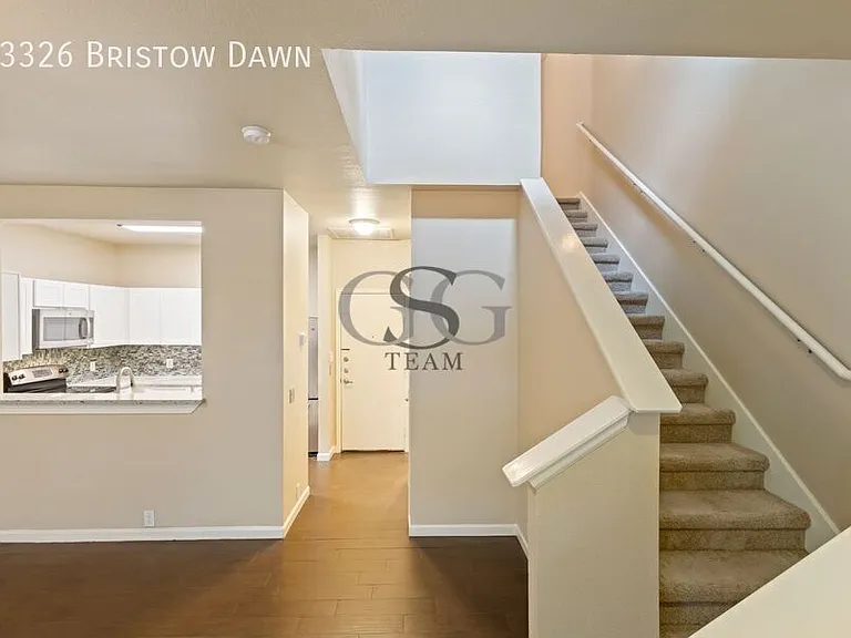 13326 Bristow Dawn — Photo 9