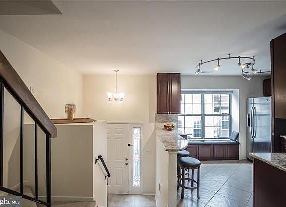 5th image of 10305 Bridgetown Pl