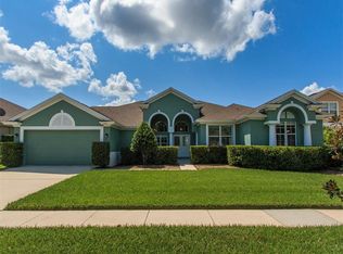 242 Nandina Ter, Winter Springs, FL 32708