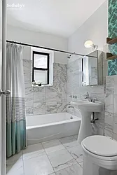 Rented by Sotheby's International Realty