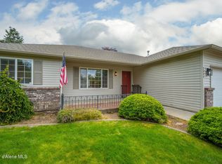 2034 E Greenleaf Ave, Coeur D Alene, ID 83815