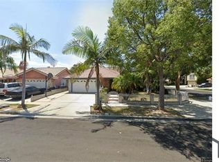 2530 W Knox Ave, Santa Ana, CA 92704