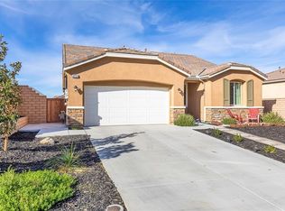 26725 Emperor Rd, Menifee, CA 92585