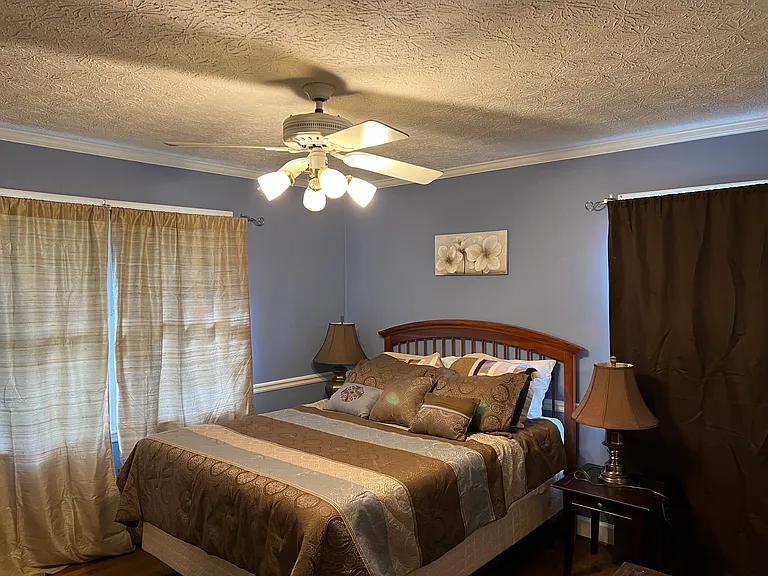 704 Mohawk Dr — Photo 25