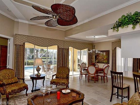 2nd image of 8536 Alessandria Ct #1