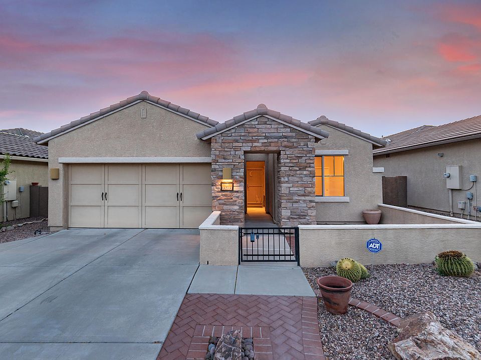 1st image of 13483 N Garlenda Way