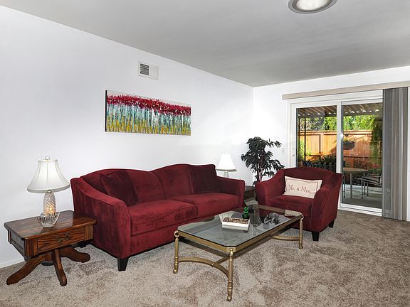 2nd image of 2400 Elden Ave APT 21