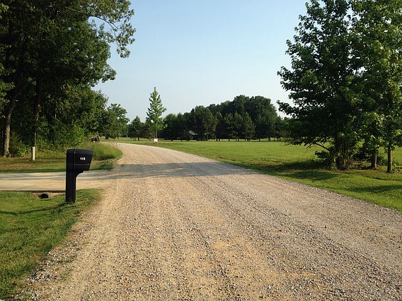 2nd image of Lot # 15 Green Land