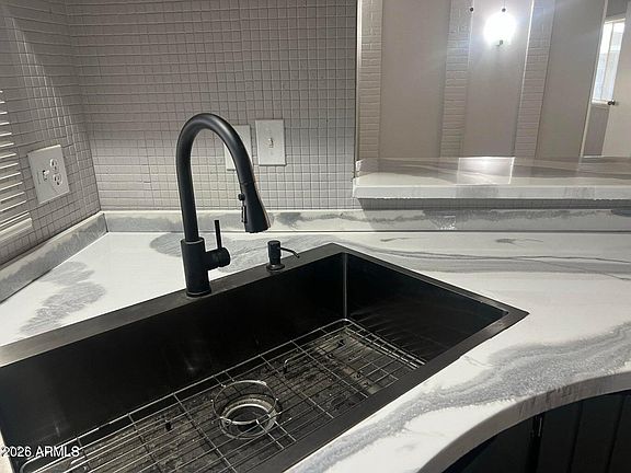 4th image of 10701 N 99TH Avenue #77