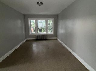 254 Mount Prospect Ave #403-A, Newark, NJ 07104