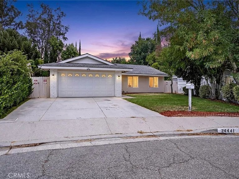 24441 Denise Pl — Photo 43
