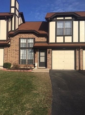 1st image of 244 Oak Knoll Ln