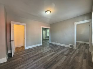 5807 Toledo St #5807, Detroit, MI 48209