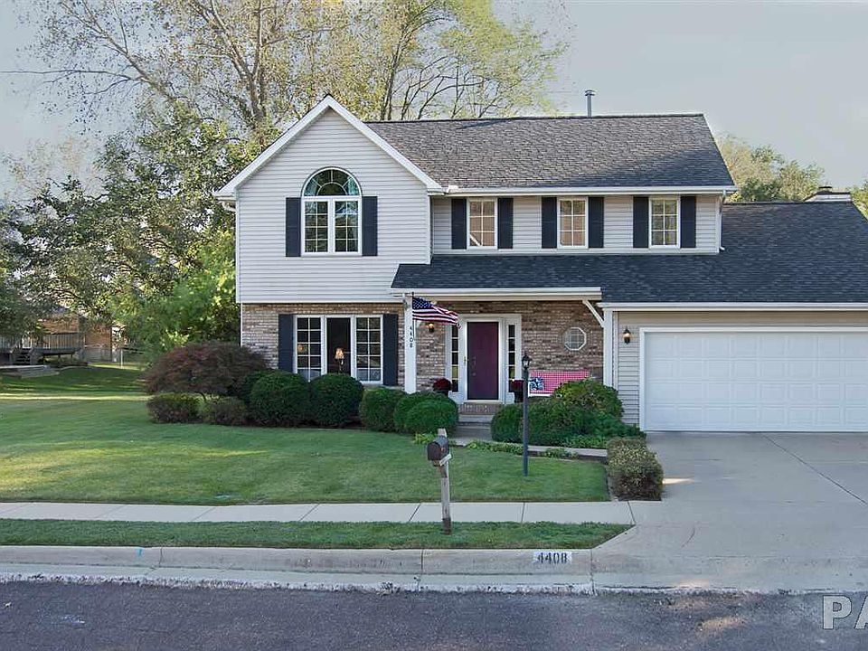 1st image of 4408 W Bridalwood Dr