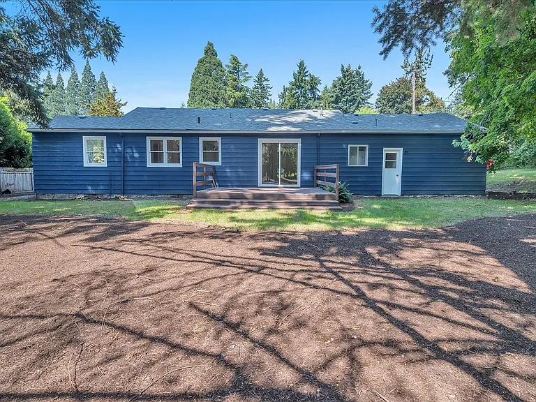 9710 S Corbett Ln — Photo 15