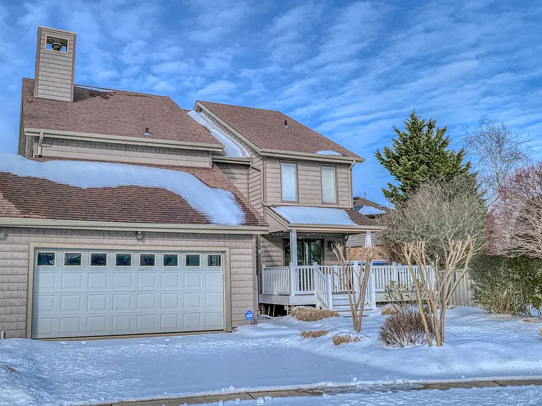 6 Brunswick Ct — Photo 27