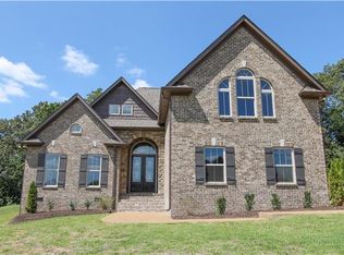 513 Falcon Crk #128-LOT 128, Lebanon, TN 37087