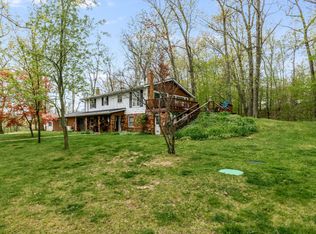 6355 W Pine Lake Rd, Delton, MI 49046