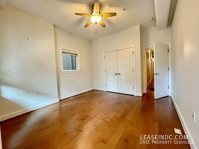 1444 Fairmont St NW #2 — Photo 16