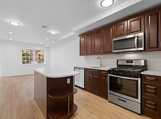 1829 E 13th St APT 2A, Brooklyn, NY 11229