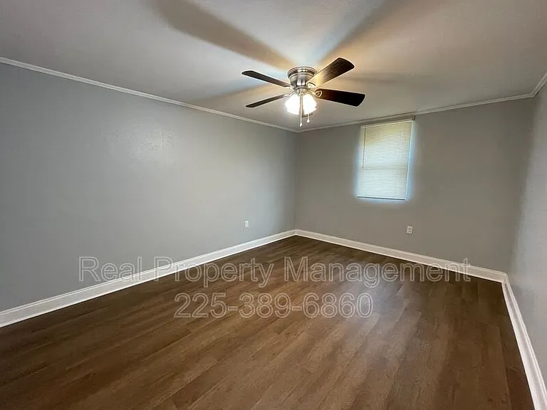 38294 Tammy Rd #2 — Photo 3