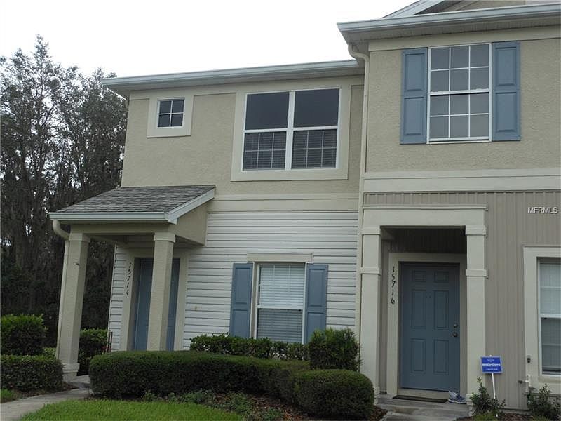 1st image of 15714 Fishhawk Falls Dr