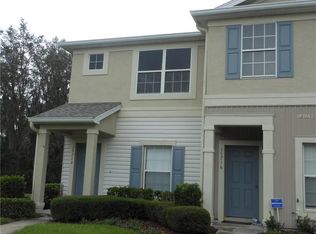 15714 Fishhawk Falls Dr, Lithia, FL 33547