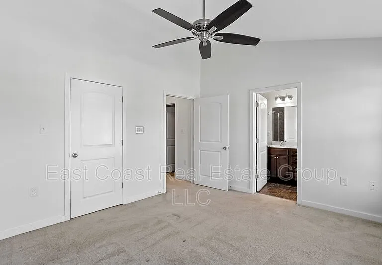 43 Savage Ct — Photo 31