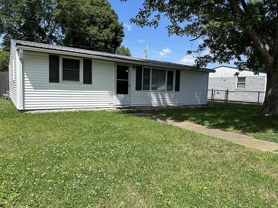 1st image of 2701 W 5th St