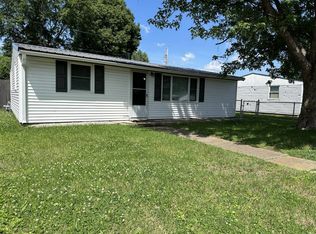 2701 W 5th St, Owensboro, KY 42301