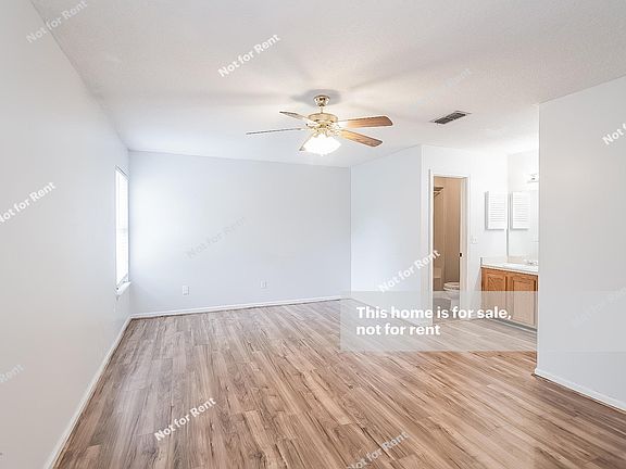 5th image of 8663 Devoe St N
