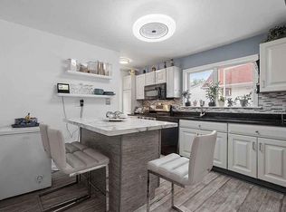 15 Albion Pl #DFF5A471D, Somerville, MA 02144